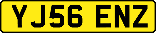 YJ56ENZ