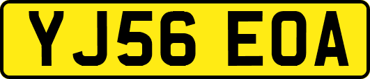YJ56EOA