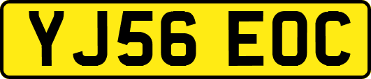 YJ56EOC