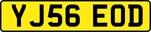 YJ56EOD