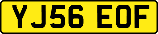 YJ56EOF