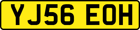 YJ56EOH