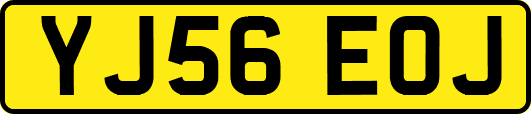 YJ56EOJ