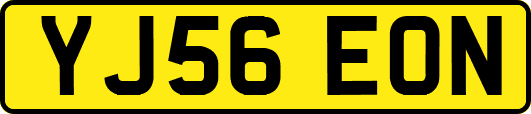YJ56EON