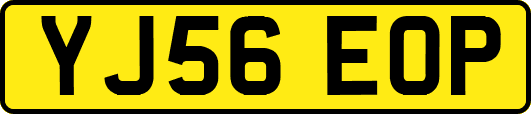 YJ56EOP
