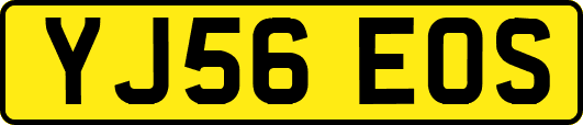 YJ56EOS