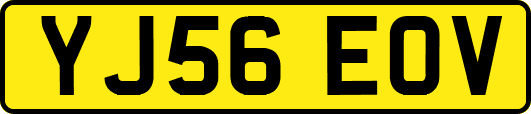 YJ56EOV