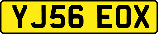 YJ56EOX