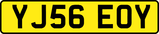 YJ56EOY