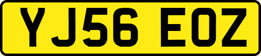 YJ56EOZ