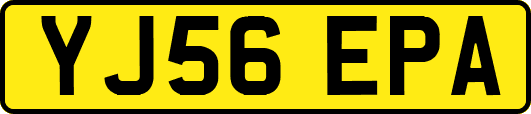 YJ56EPA