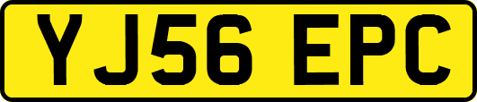 YJ56EPC