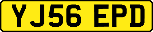 YJ56EPD