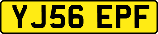 YJ56EPF