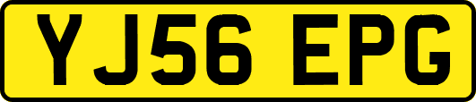 YJ56EPG