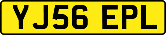 YJ56EPL