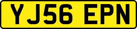YJ56EPN