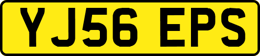 YJ56EPS
