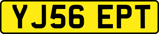 YJ56EPT