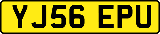 YJ56EPU