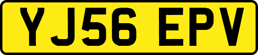 YJ56EPV