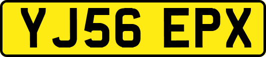 YJ56EPX