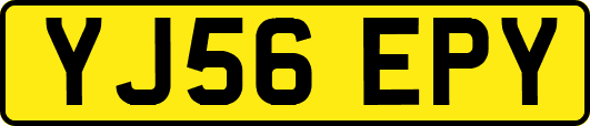 YJ56EPY