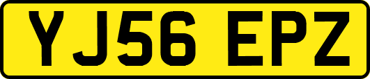 YJ56EPZ