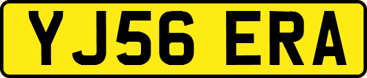 YJ56ERA