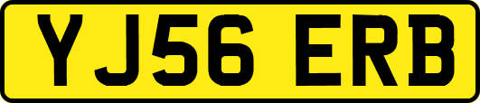 YJ56ERB