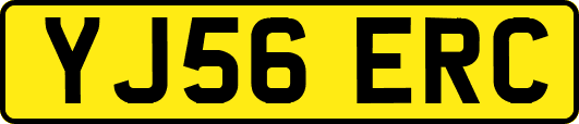 YJ56ERC