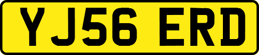 YJ56ERD