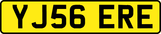 YJ56ERE