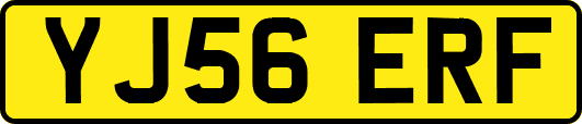 YJ56ERF
