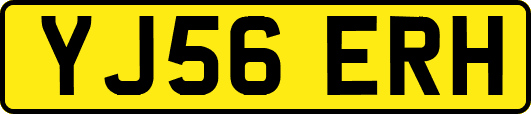 YJ56ERH