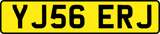 YJ56ERJ