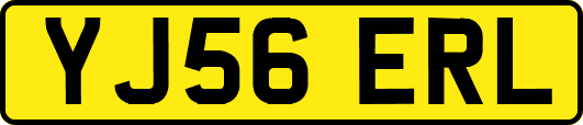 YJ56ERL