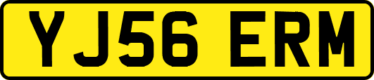 YJ56ERM
