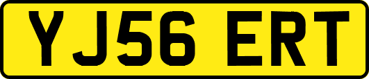 YJ56ERT