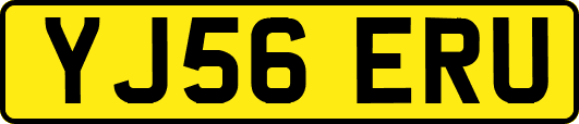 YJ56ERU