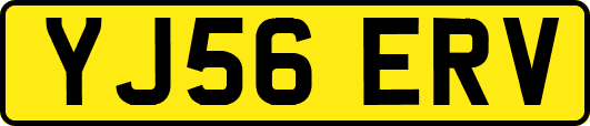 YJ56ERV