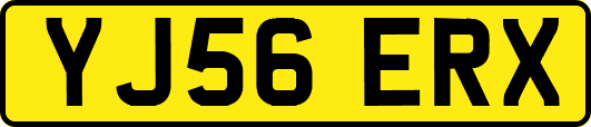YJ56ERX