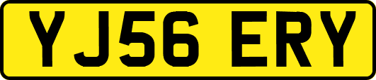 YJ56ERY