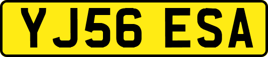 YJ56ESA