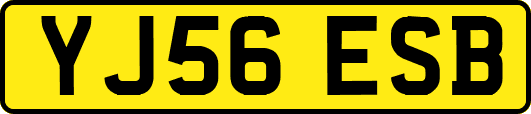 YJ56ESB