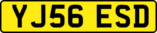 YJ56ESD