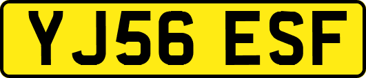 YJ56ESF