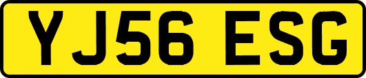 YJ56ESG