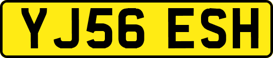 YJ56ESH