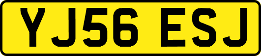 YJ56ESJ